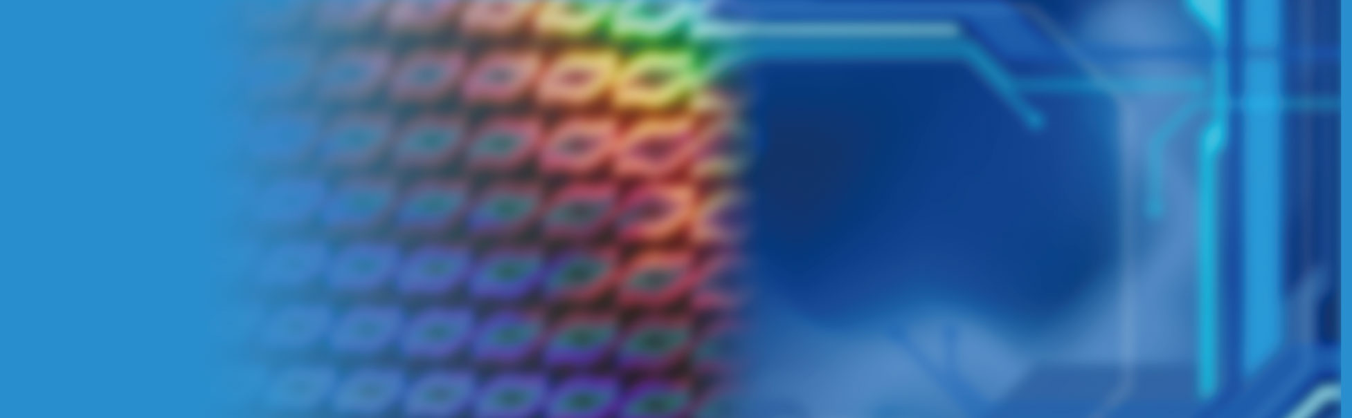 slidebg1
